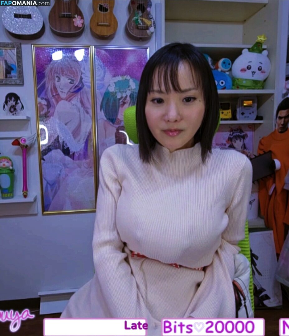 Kaho Shibuya / Shibukaho Nackt OnlyFans  Geleaktes Foto #162