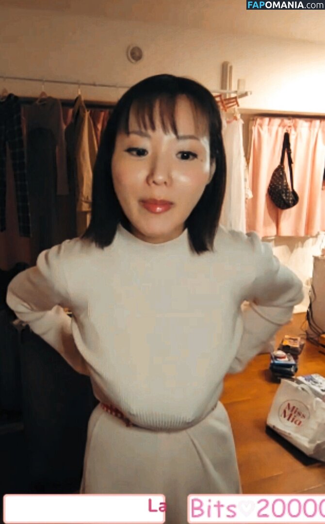 Kaho Shibuya / Shibukaho Nackt OnlyFans  Geleaktes Foto #166