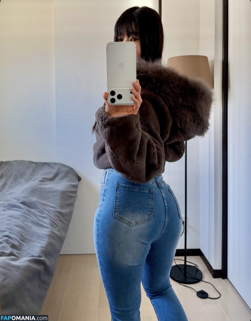 Kahori Kimura / k.kahori / kahori_0 Nackt OnlyFans  Geleaktes Foto #4