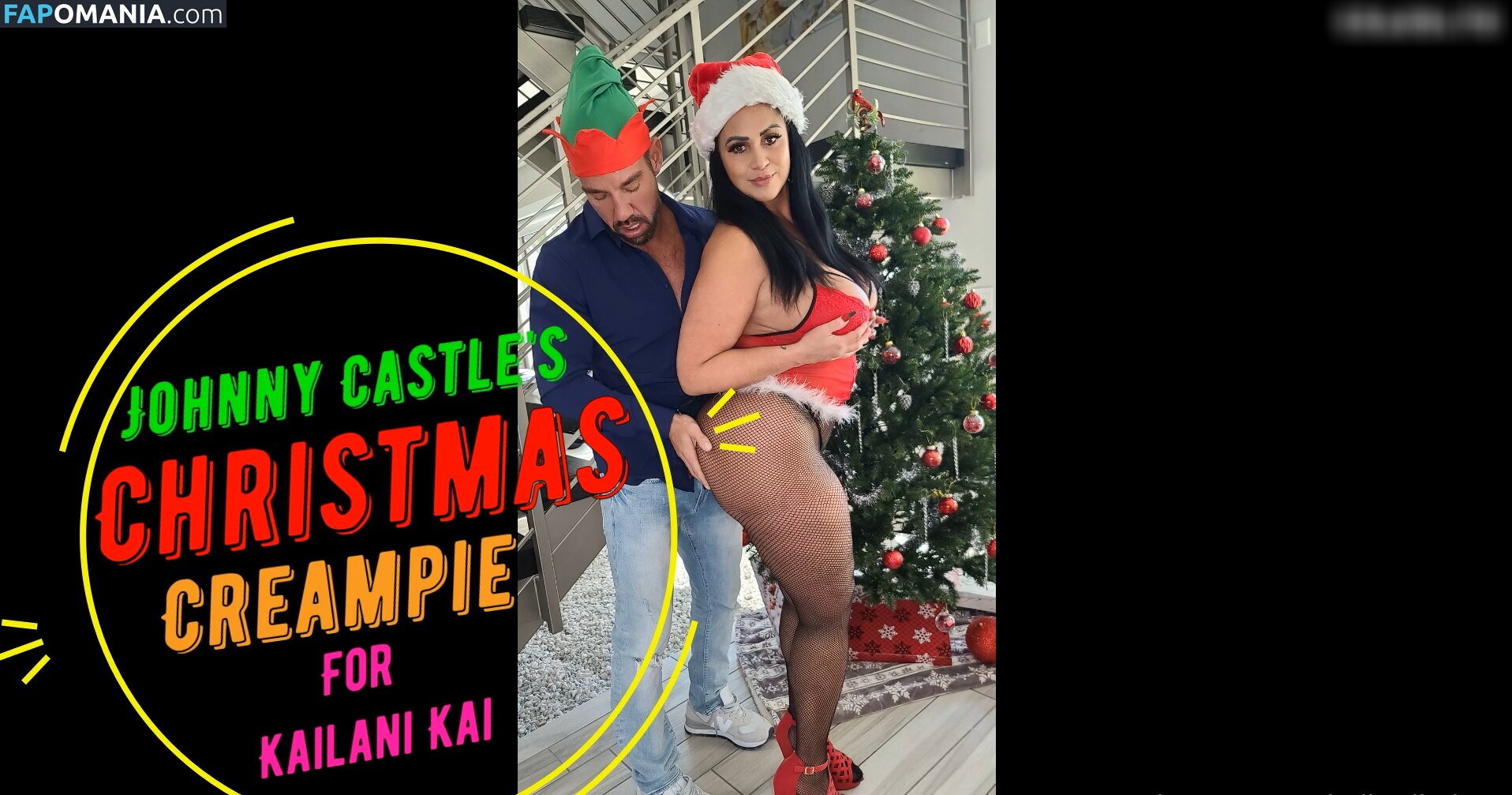 Kailani Kai / https: / kailanikaixxx / popular Nackt OnlyFans  Geleaktes Foto #174