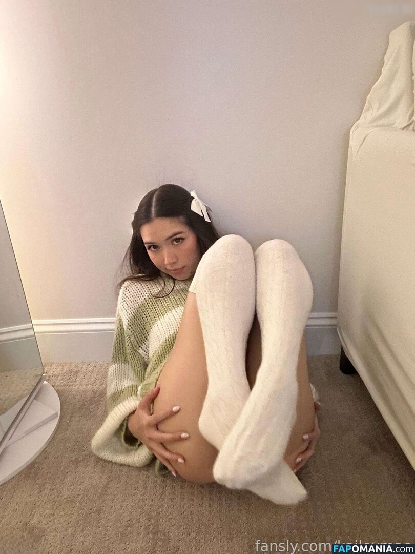 Kailey Mae / kaileymae Nackt OnlyFans  Geleaktes Foto #10