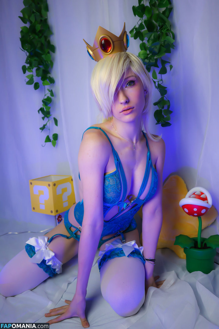 alex_cosplays / kainosaur / kainosaurus / kainosaurus_ Nackt OnlyFans  Geleaktes Foto #132