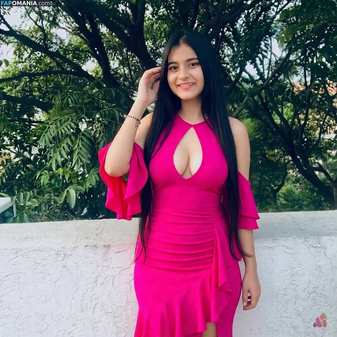 Instagram nudes / Kairavi dayal / kairavi_dayal Nackt OnlyFans  Geleaktes Foto #1