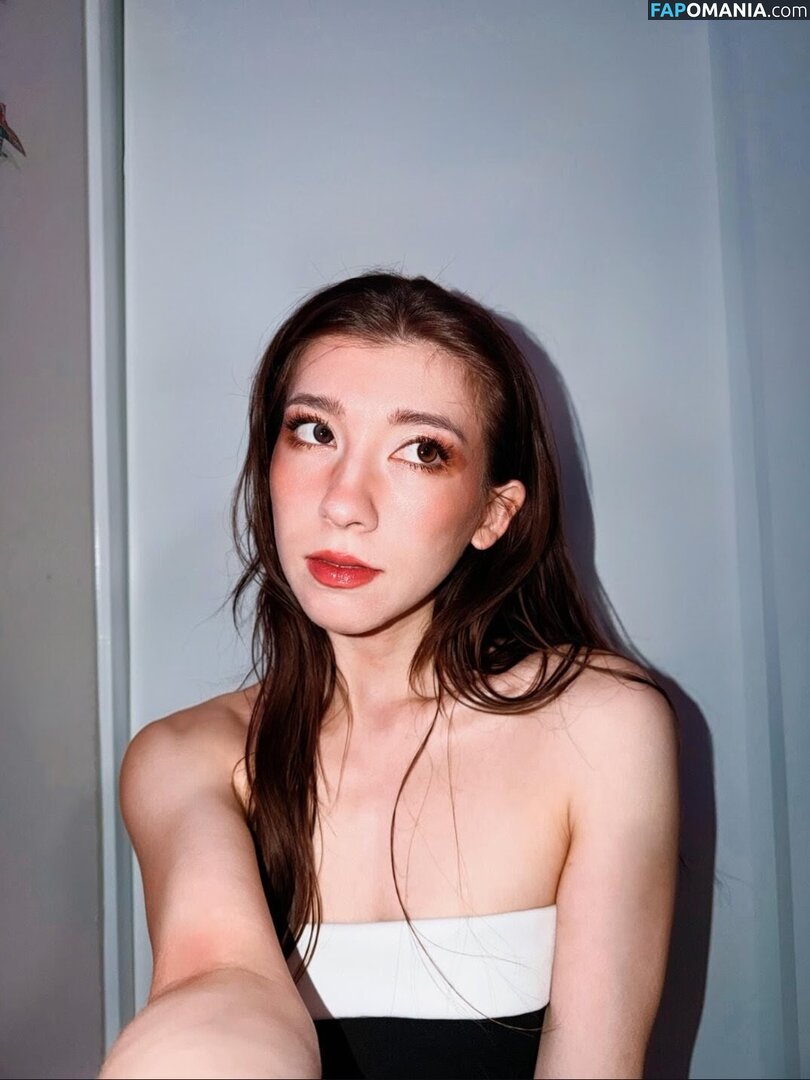Kaisa / Kaisastreams / kaisanord Nackt OnlyFans  Geleaktes Foto #37