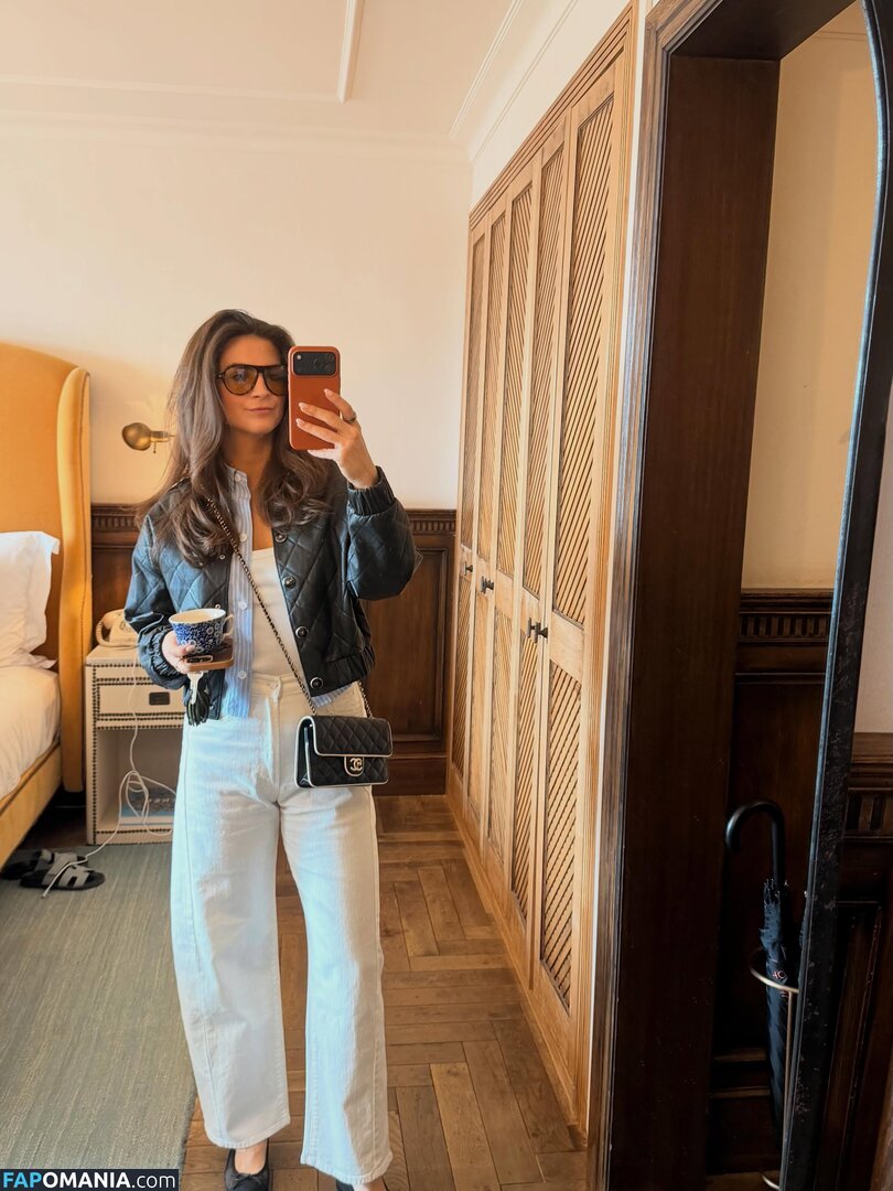 CNNswoman / Kaitlan Collins / kaitlancollins Nackt OnlyFans  Geleaktes Foto #11