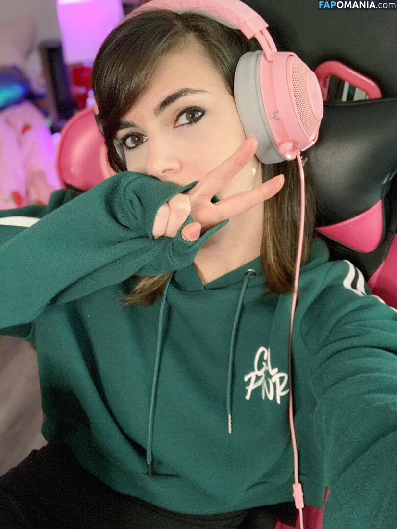 Kaitlin Witcher / KaitlinWitcher / piddleass Nackt OnlyFans  Geleaktes Foto #163