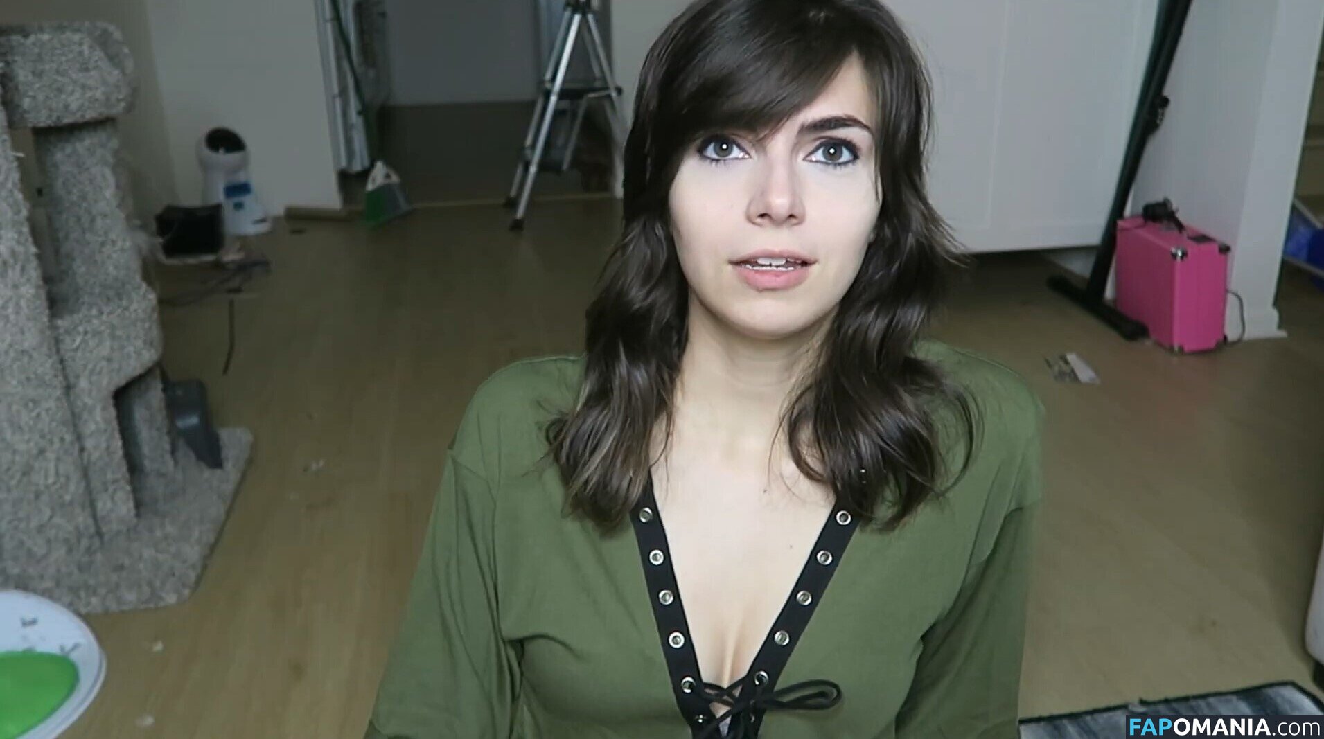 Kaitlin Witcher / KaitlinWitcher / piddleass Nackt OnlyFans  Geleaktes Foto #273