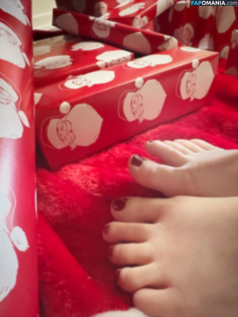 Kaitlin Witcher / KaitlinWitcher / piddleass Nackt OnlyFans  Geleaktes Foto #304