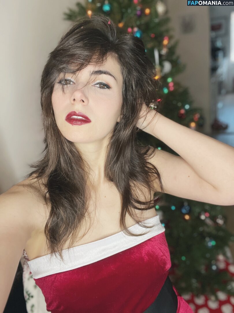 Kaitlin Witcher / KaitlinWitcher / piddleass Nackt OnlyFans  Geleaktes Foto #307