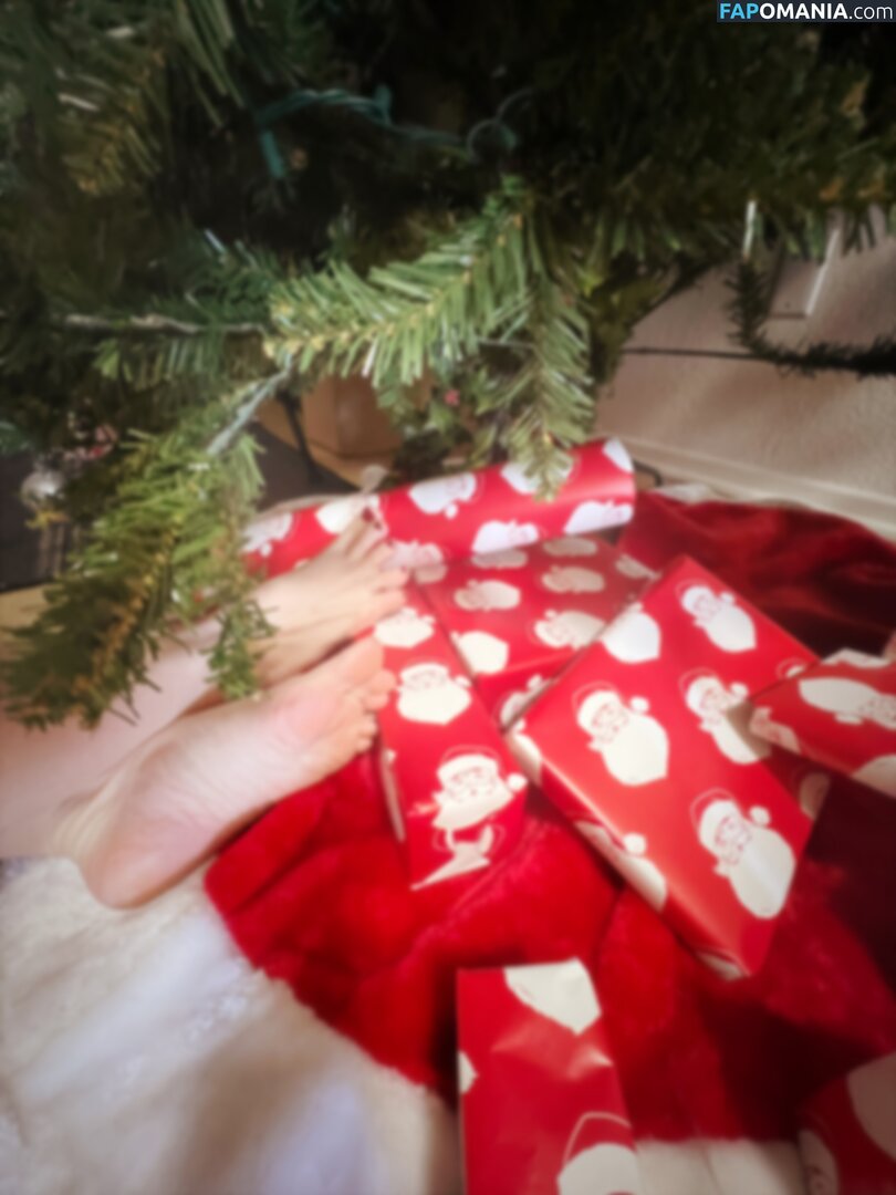 Kaitlin Witcher / KaitlinWitcher / piddleass Nackt OnlyFans  Geleaktes Foto #308