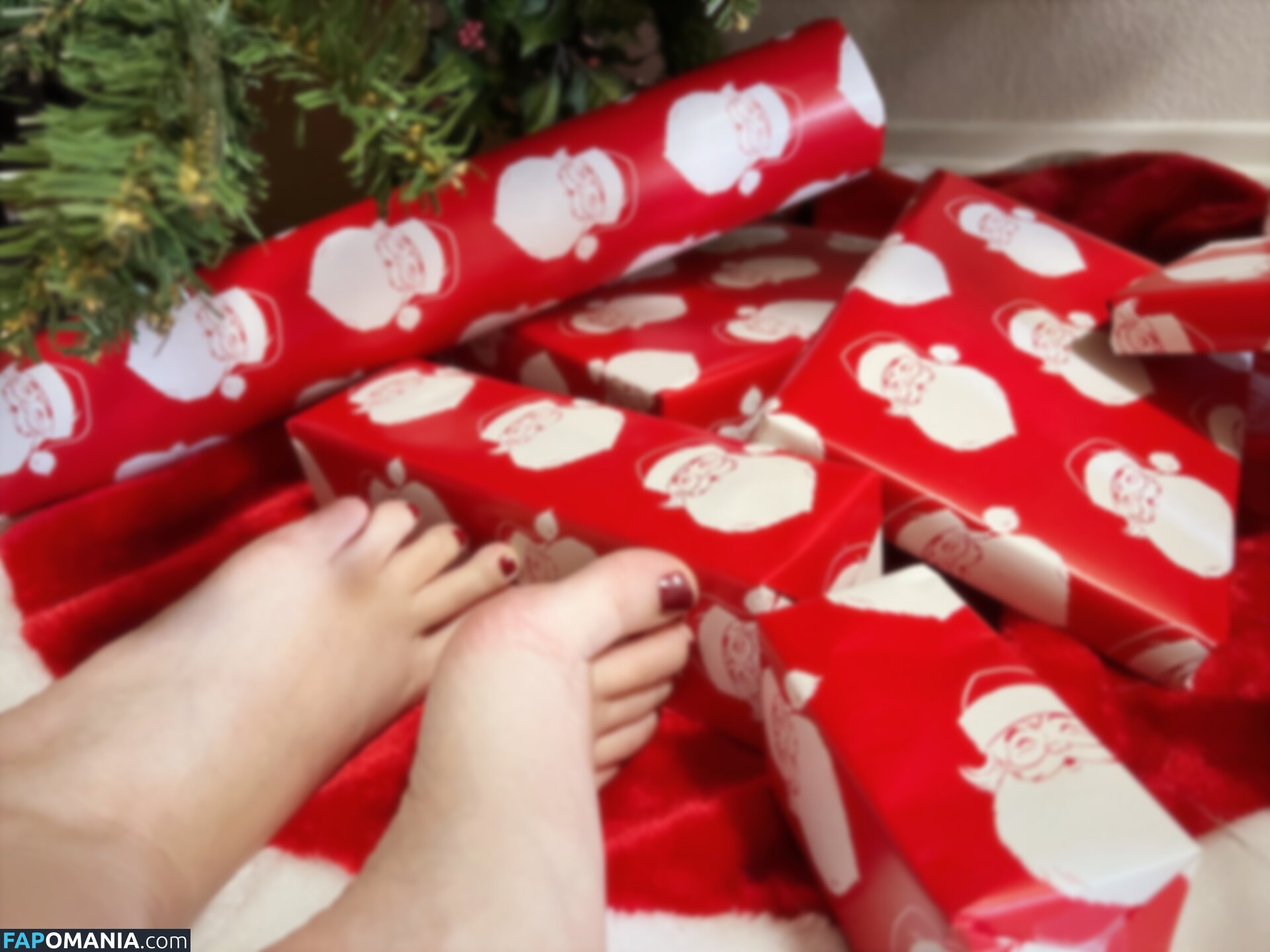 Kaitlin Witcher / KaitlinWitcher / piddleass Nackt OnlyFans  Geleaktes Foto #309