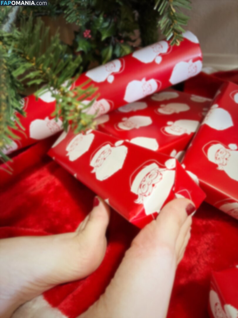 Kaitlin Witcher / KaitlinWitcher / piddleass Nackt OnlyFans  Geleaktes Foto #311