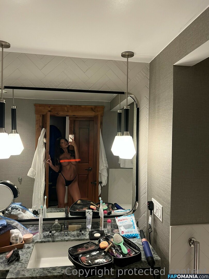 Kaitlyn Nguyen / Kaitlyn_nguyen_ / Kaitlynnguyen / kaitlyn_nguyen Nackt OnlyFans  Geleaktes Foto #182