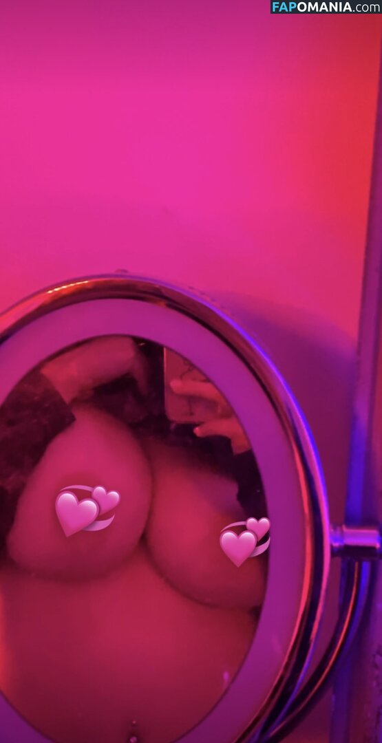 Kaitlyn Nicole / __kaitlynicole_ / https: / kaitlynnicole.music / nicolette38 Nackt OnlyFans  Geleaktes Foto #14