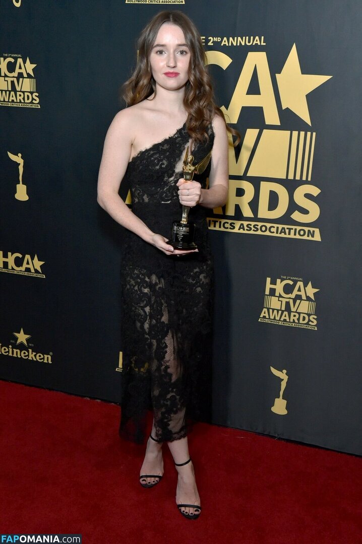 Kaitlyn Rochelle Dever / kaitlyn dever / kaitlyndever Nackt OnlyFans  Geleaktes Foto #4
