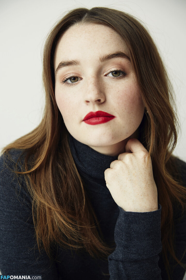 Kaitlyn Rochelle Dever / kaitlyn dever / kaitlyndever Nackt OnlyFans  Geleaktes Foto #6