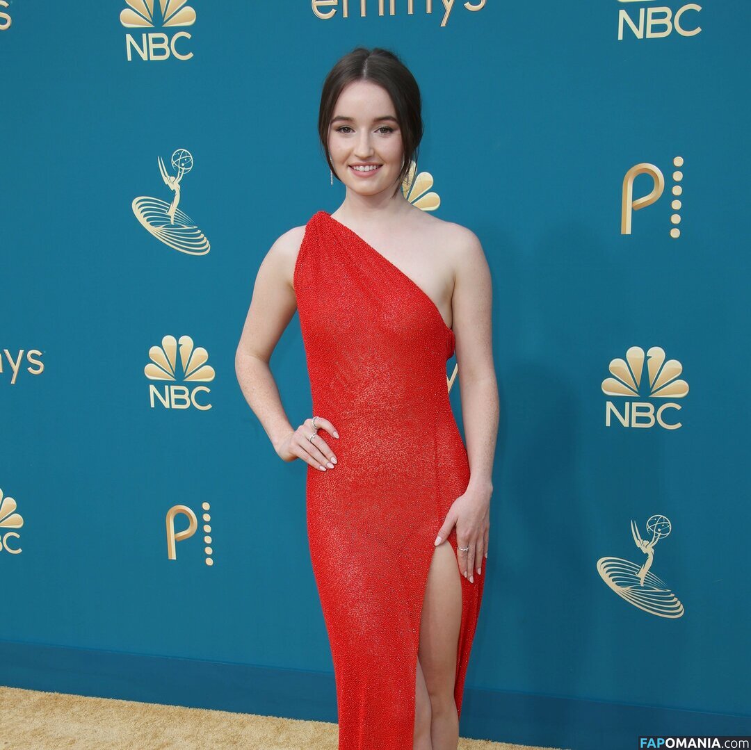 Kaitlyn Rochelle Dever / kaitlyn dever / kaitlyndever Nackt OnlyFans  Geleaktes Foto #9