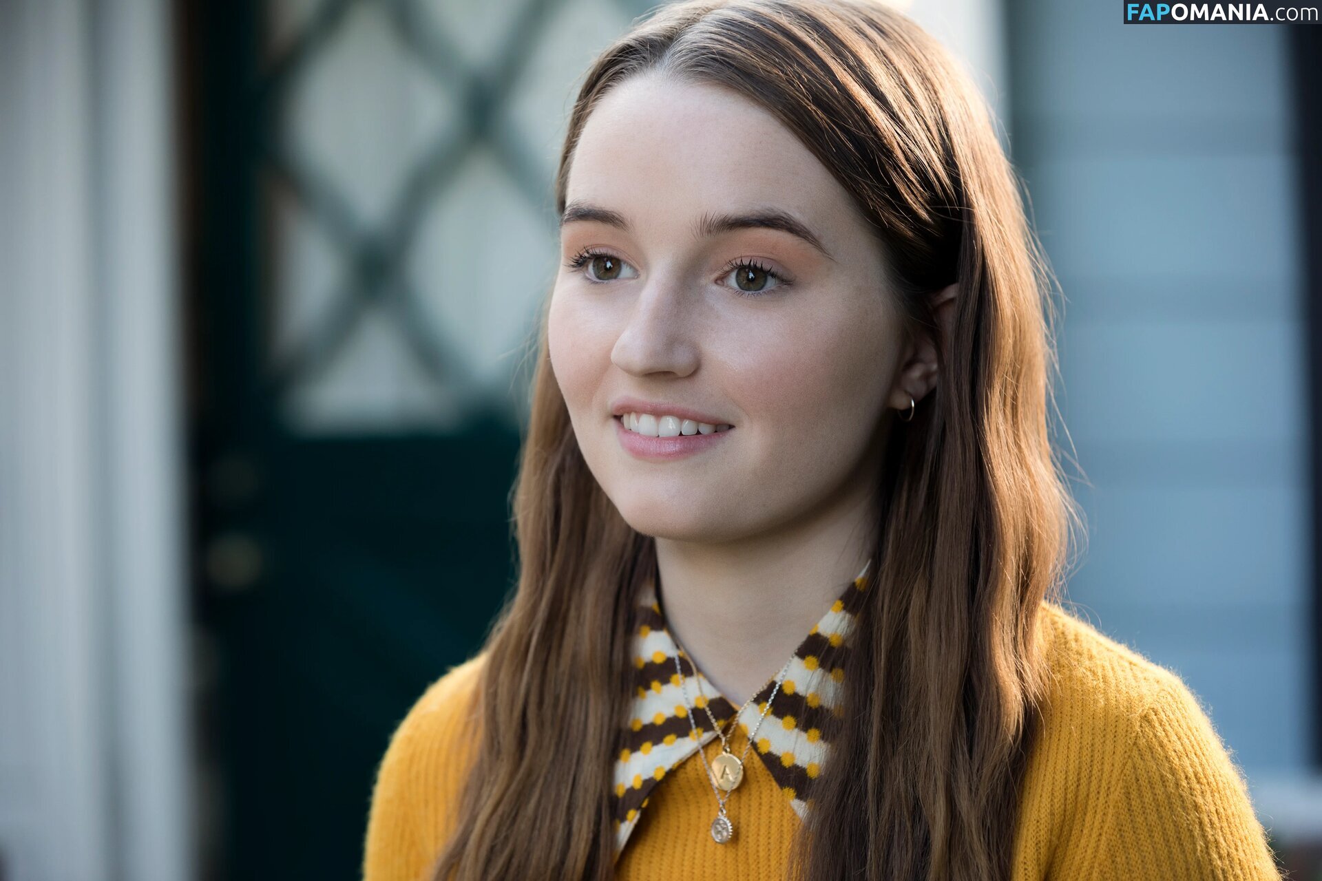 Kaitlyn Rochelle Dever / kaitlyn dever / kaitlyndever Nackt OnlyFans  Geleaktes Foto #10