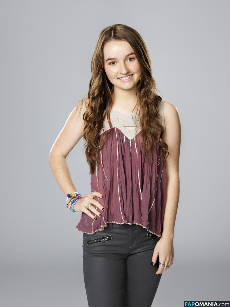 Kaitlyn Rochelle Dever / kaitlyn dever / kaitlyndever Nackt OnlyFans  Geleaktes Foto #12