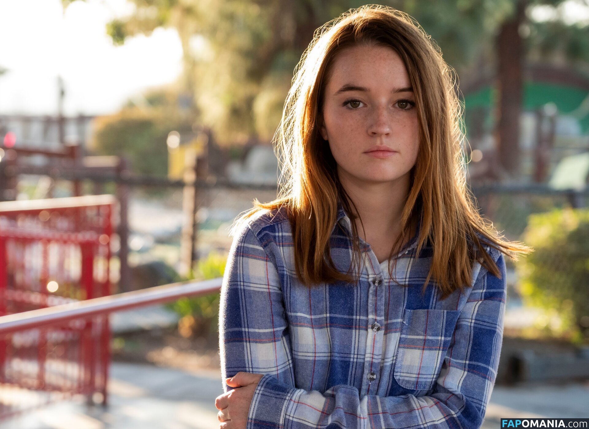 Kaitlyn Rochelle Dever / kaitlyn dever / kaitlyndever Nackt OnlyFans  Geleaktes Foto #13