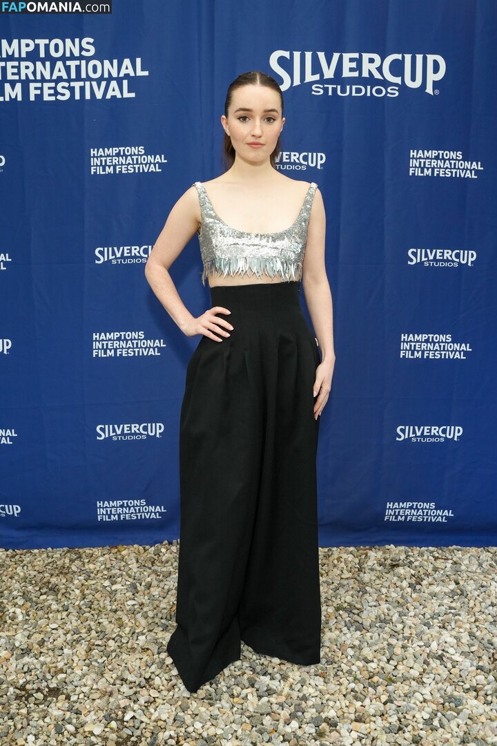 Kaitlyn Rochelle Dever / kaitlyn dever / kaitlyndever Nackt OnlyFans  Geleaktes Foto #14
