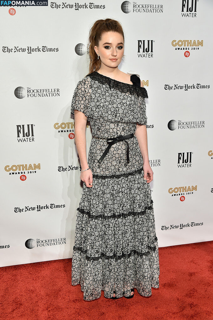 Kaitlyn Rochelle Dever / kaitlyn dever / kaitlyndever Nackt OnlyFans  Geleaktes Foto #23