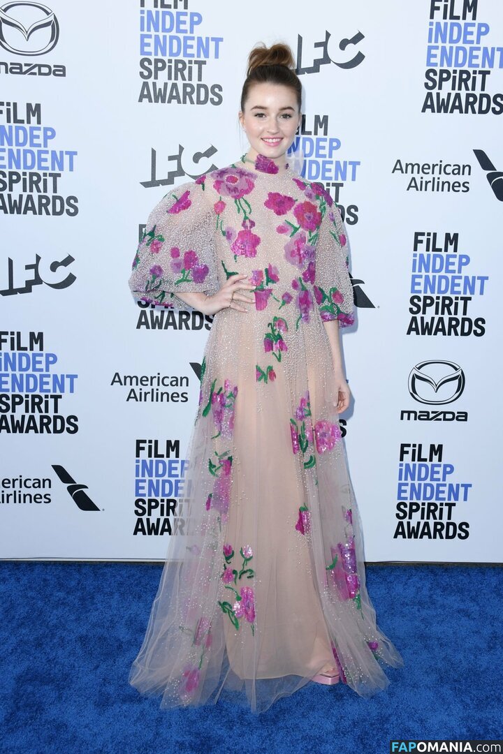 Kaitlyn Rochelle Dever / kaitlyn dever / kaitlyndever Nackt OnlyFans  Geleaktes Foto #25