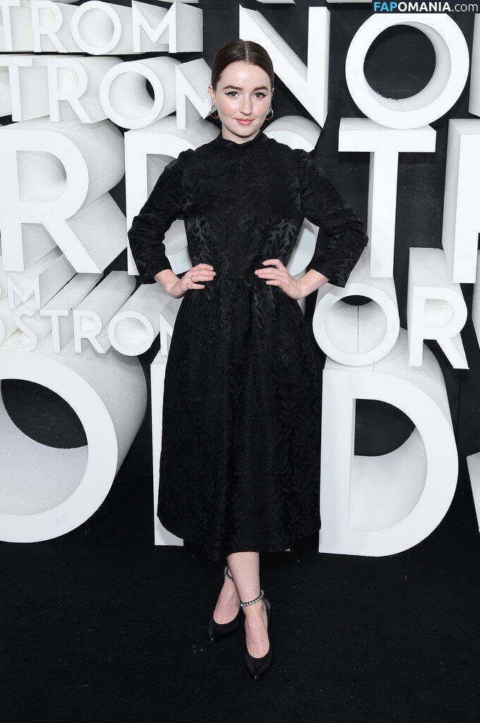 Kaitlyn Rochelle Dever / kaitlyn dever / kaitlyndever Nackt OnlyFans  Geleaktes Foto #28