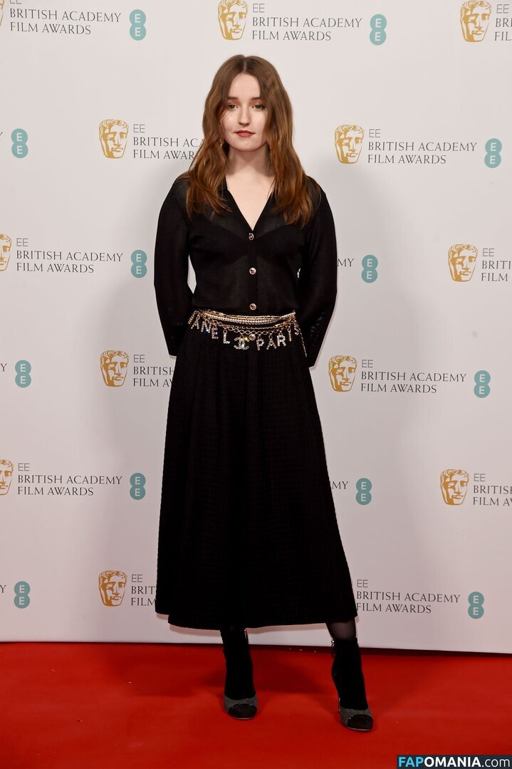 Kaitlyn Rochelle Dever / kaitlyn dever / kaitlyndever Nackt OnlyFans  Geleaktes Foto #30