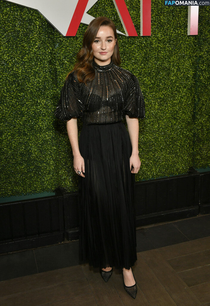 Kaitlyn Rochelle Dever / kaitlyn dever / kaitlyndever Nackt OnlyFans  Geleaktes Foto #31