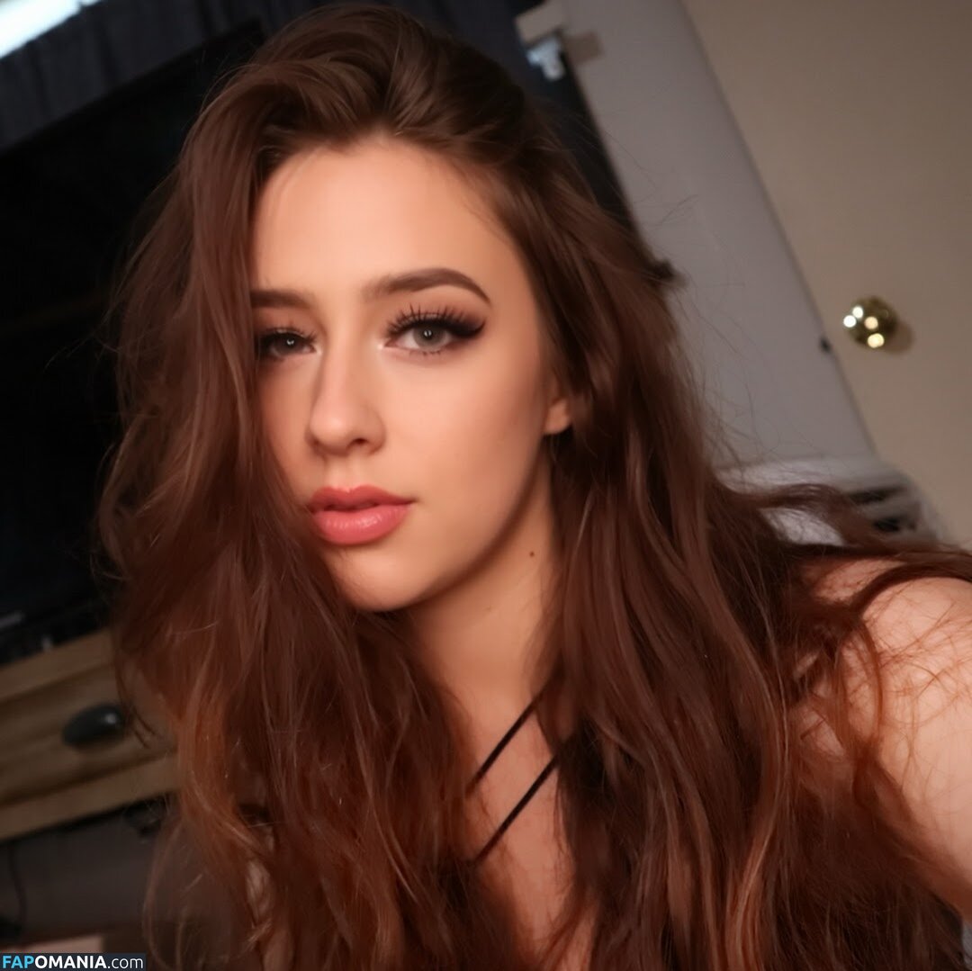 Kaitlyn Brooke / kaitlynbrookes Nackt OnlyFans  Geleaktes Foto #1