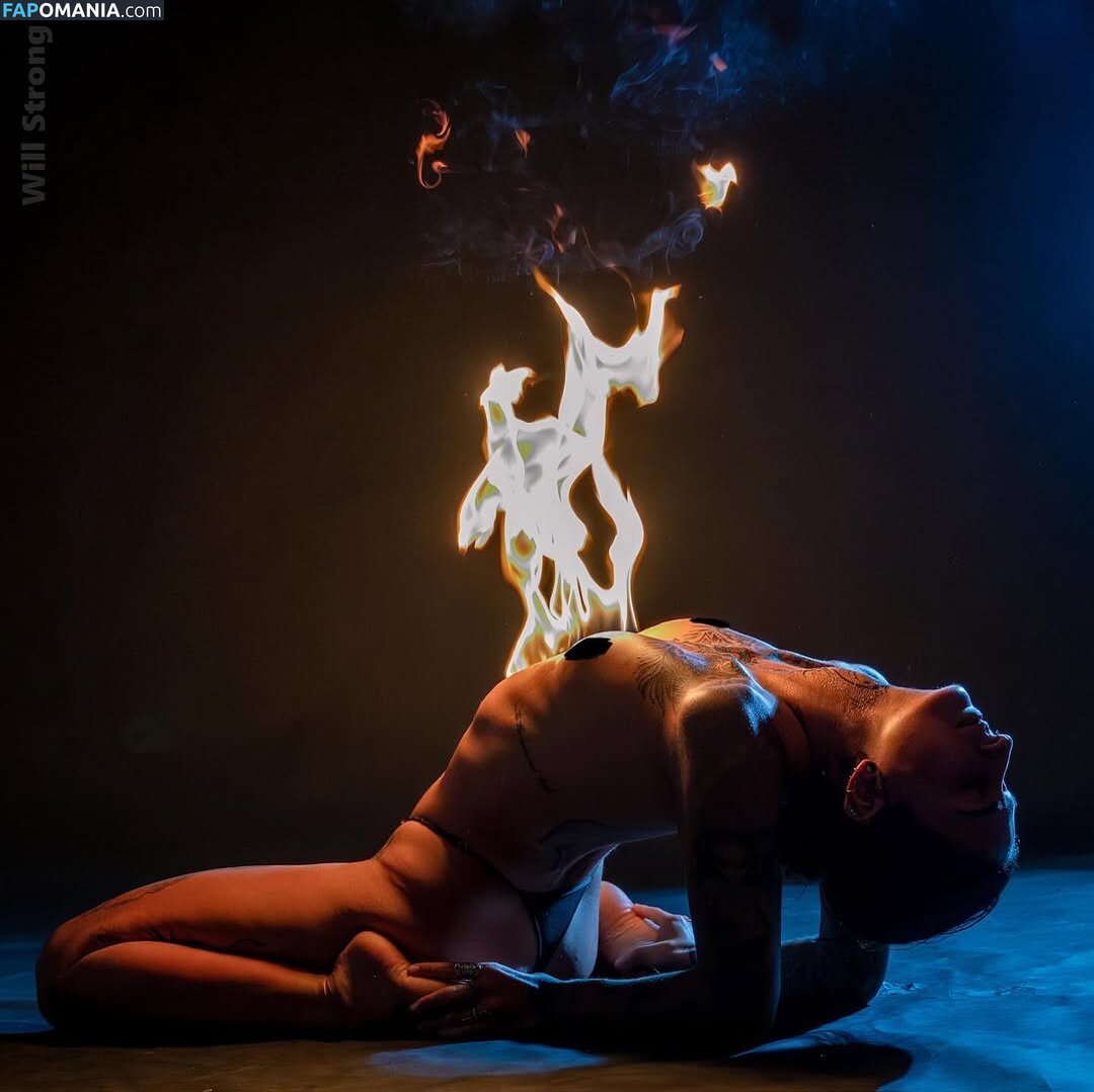 Kaladhara Creations / kaladharacreations / prema.riah Nackt OnlyFans  Geleaktes Foto #3