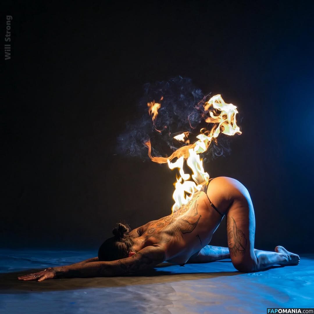 Kaladhara Creations / kaladharacreations / prema.riah Nackt OnlyFans  Geleaktes Foto #4