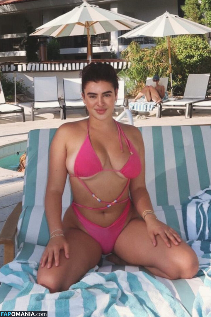 Kalani Hilliker / kalanihilliker Nackt OnlyFans  Geleaktes Foto #15