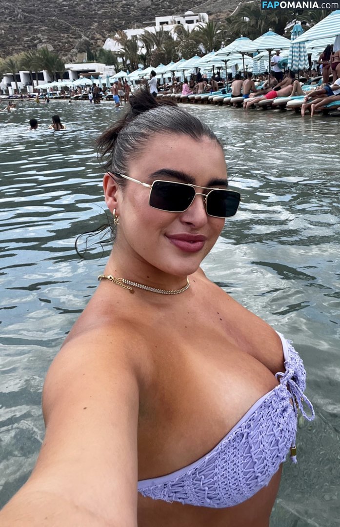 Kalani Hilliker / kalanihilliker Nackt OnlyFans  Geleaktes Foto #21