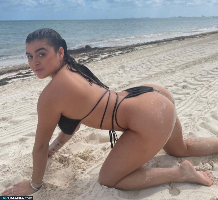 Kalani Hilliker / kalanihilliker Nackt OnlyFans  Geleaktes Foto #34