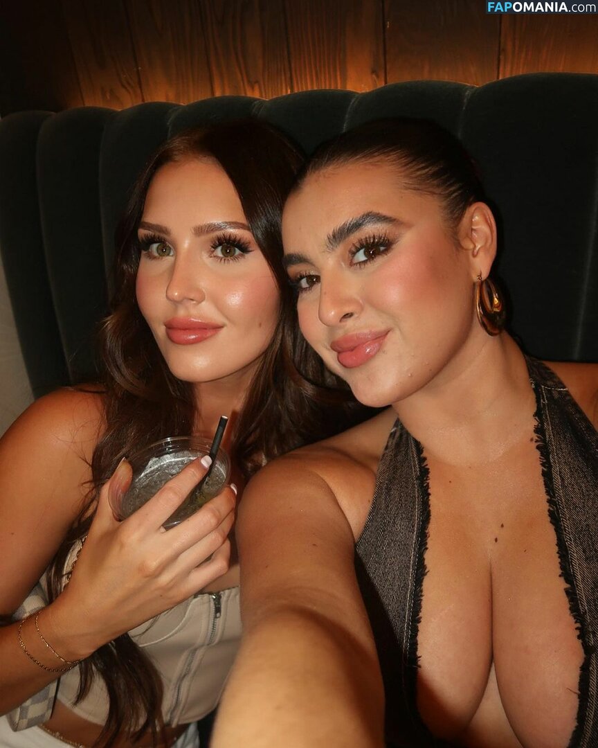 Kalani Hilliker / kalanihilliker Nackt OnlyFans  Geleaktes Foto #154