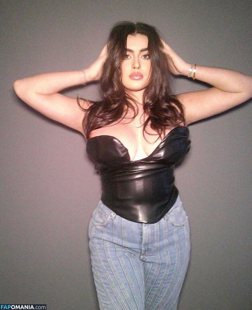 Kalani Hilliker / kalanihilliker Nackt OnlyFans  Geleaktes Foto #407