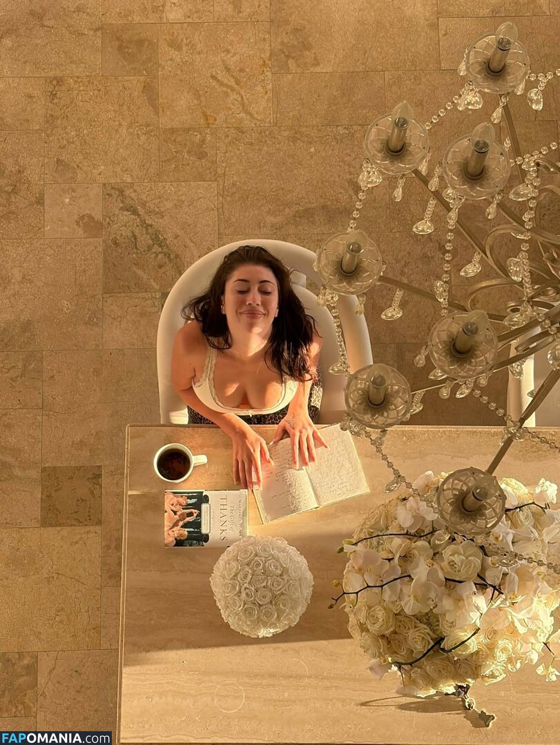 Kali Uchis / kaliuchis / spicxyy Nackt OnlyFans  Geleaktes Foto #199