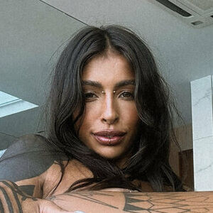 Kaligray10