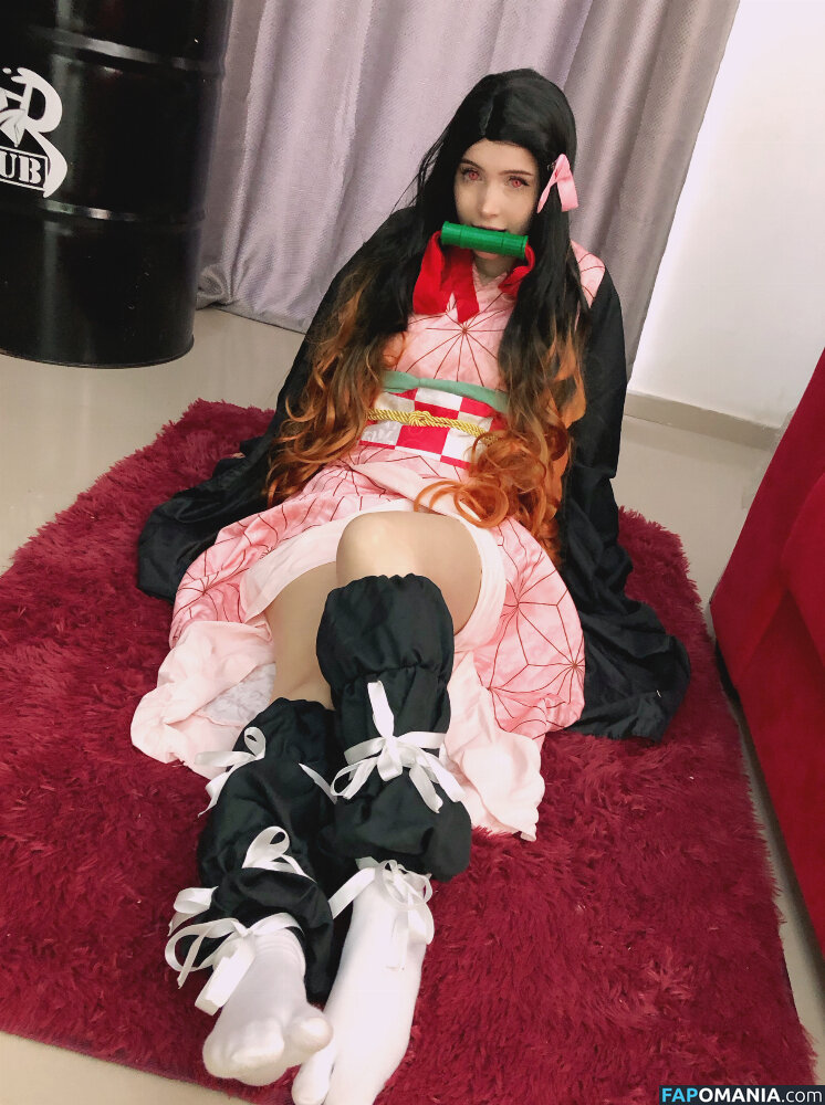 Kalimara / akalimara / kalimaraa / kalimarana Nackt OnlyFans  Geleaktes Foto #50