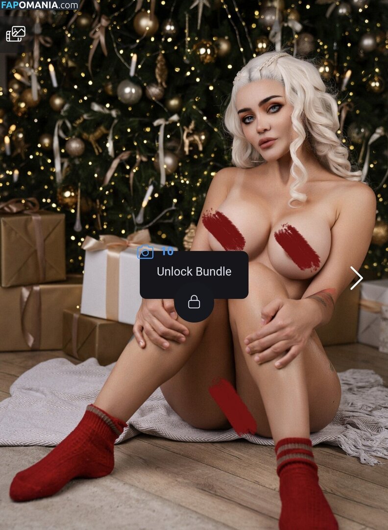 Christina Fink / Kalinka Fox / https: / kalinka.fox / kalinkafox Nackt OnlyFans  Geleaktes Foto #656