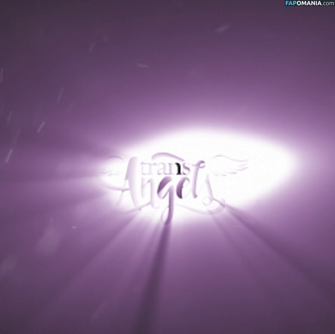 Kalli Grace / theekalligrace / theekallimauri Nackt OnlyFans  Geleaktes Foto #12