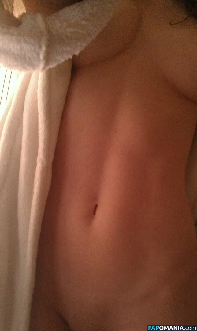 Kallie Kavaliar / kavaliar Nackt OnlyFans  Geleaktes Foto #2