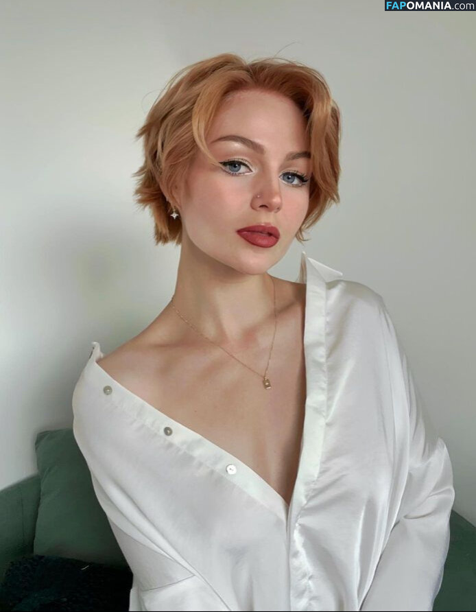 KallMeKris / kriscollins Nackt OnlyFans  Geleaktes Foto #10