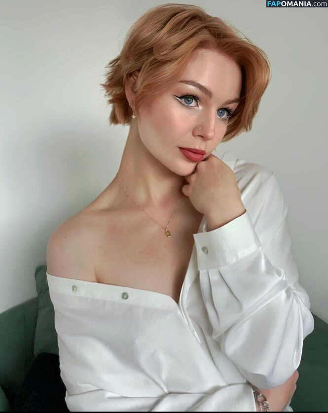 KallMeKris / kriscollins Nackt OnlyFans  Geleaktes Foto #11