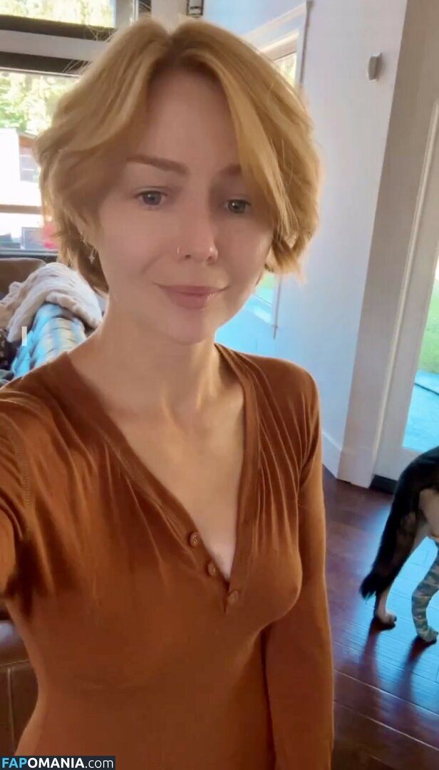 KallMeKris / kriscollins Nackt OnlyFans  Geleaktes Foto #102