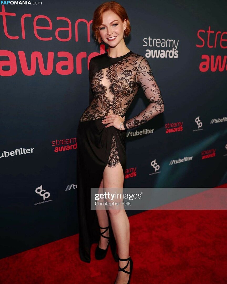 KallMeKris / kriscollins Nackt OnlyFans  Geleaktes Foto #152