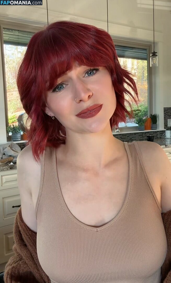 KallMeKris / kriscollins Nackt OnlyFans  Geleaktes Foto #262