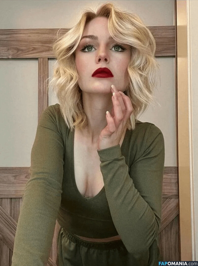 KallMeKris / kriscollins Nackt OnlyFans  Geleaktes Foto #551